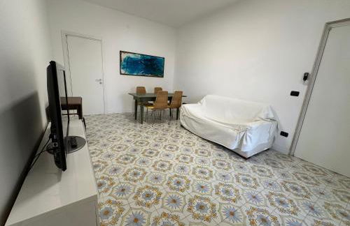 Villa Paola by the sea - Foto 20