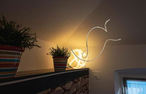 Microcasa strategica cinque Terre e Portofino - Foto 46