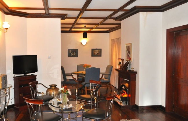 Cocoon Hills - Foto 22