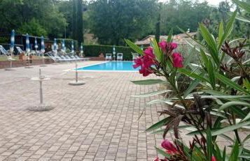 34- Casa di Chiaretta in Val d'Orcia, Sport e Cultura - Foto 37