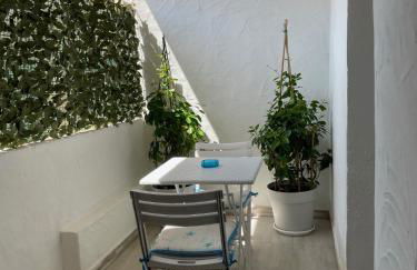 CASE DEL MAR nel centro storico - Foto 26