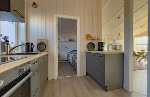 Hygge Hus Grömitz - Photo 18