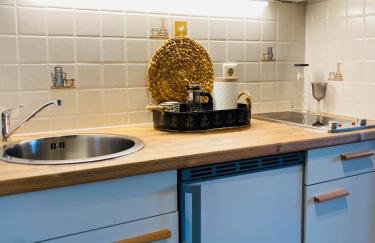 Ferienwohnung Meernähe - Foto 12