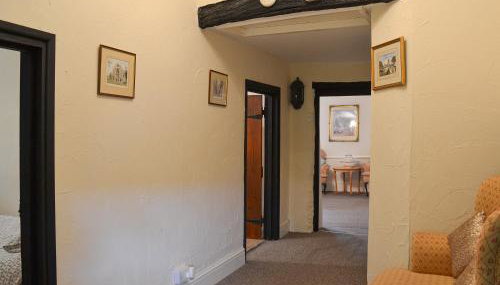 Brambley Meadow- Uk11725 - Foto 5