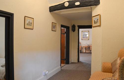 Brambley Meadow- Uk11725 - Foto 5