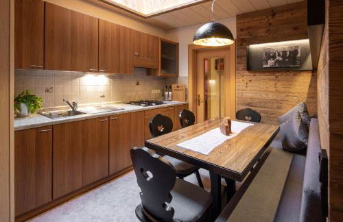 Marenklhof - Photo 20