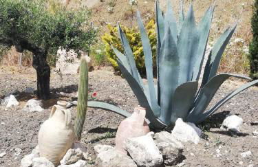 La valle degli dei - Foto 57