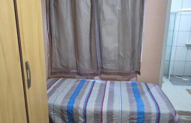 Apartamento praia do sonho - Foto 24