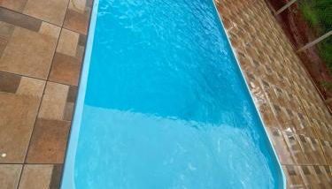 Rancho Itokazu - Photo 3