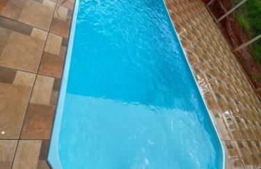 Rancho Itokazu - Photo 3