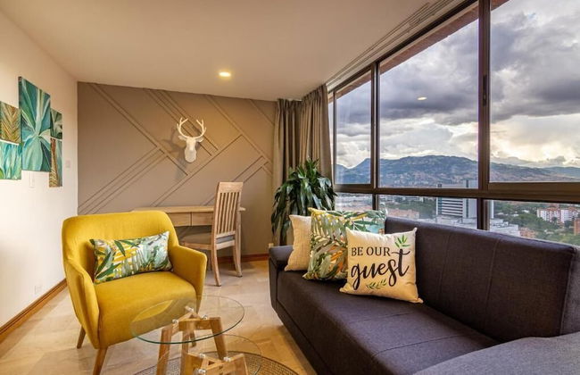 Alcázar de Oviedo By EE Hotels - Foto 1