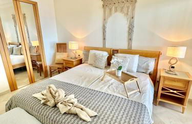 El Nautico Apartment - Foto 7