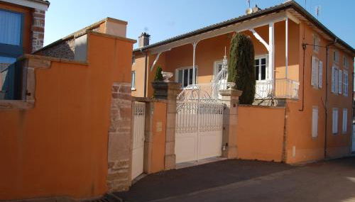 La Maison de Marie - Foto 2