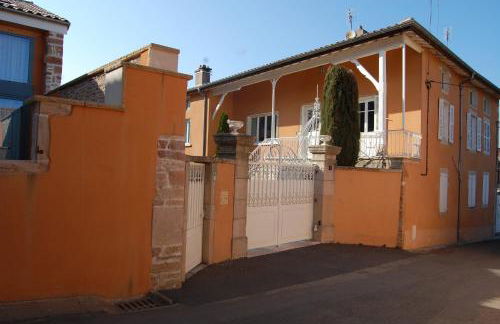 La Maison de Marie - Foto 2