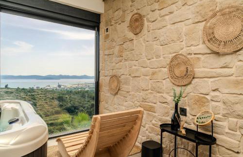 Villa Hill - Foto 60