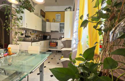 Dalla Spiaggetta a Quinto - Foto 33