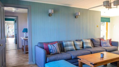 Half of One Culnacnoc - Foto 3