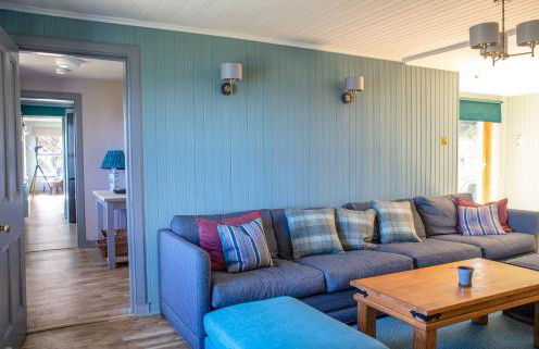 Half of One Culnacnoc - Foto 3