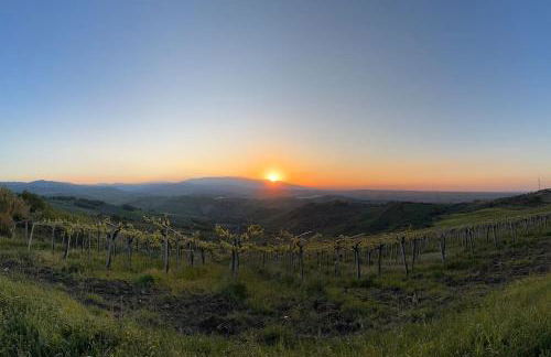 Borgo Antico DI Polercia - Foto 31