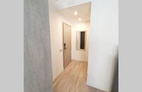 Villa Volta 1 Policlinico Monserrato - Foto 4