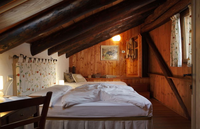 Dormì & Disnà - Foto 11