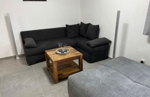 Holiday Home Anton Günther by Interhome - Foto 25