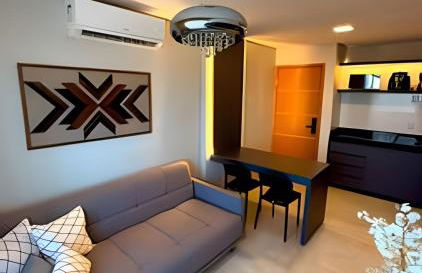 Orla de Palmas | Luxo com Vista para o Lago - Foto 12