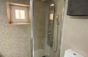 Exclusive apart sea front Costa Brava - Foto 38