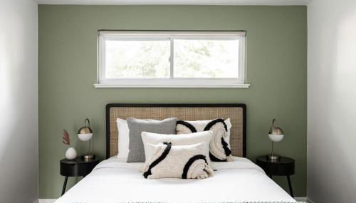 Chic Mid-Century Home Near Olde Town Arvada - Foto 4