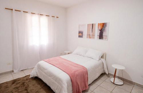 Respiro na Serra, casa no coração de Gonçalves - Foto 18