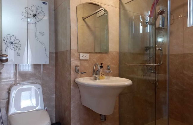 Prestige Vacation Apartments - Bonbel Condominium - Foto 66