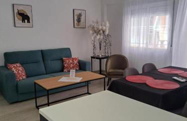 Chloe Apartments TRG - Foto 17