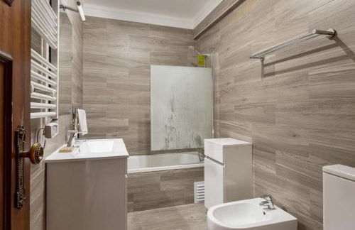 Guestready - Gorgeous apartment in Alcabideche - Foto 48