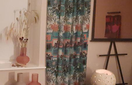 Ferienwohnung 60 qm - Foto 8