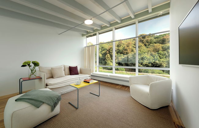 Casas do Sarela by Upper Luxury Housing - Foto 40