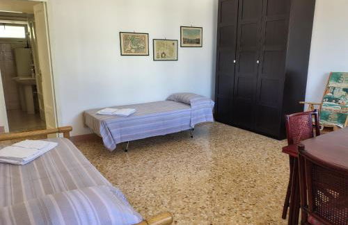 CASA DEL SOLE - Foto 9