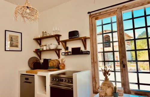 Villa Monteleone - Foto 62