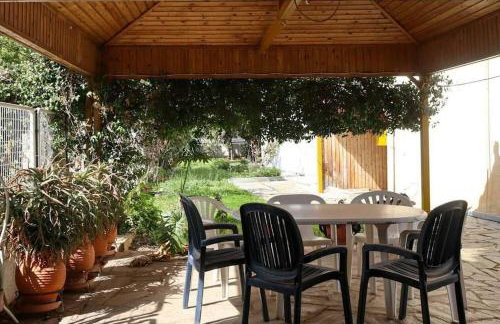 Nice house in Euboea - Foto 33