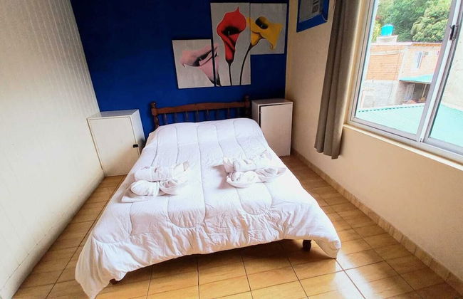 El Rinconcito Iguazú - Foto 8