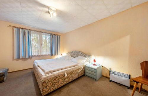 Bungalow 41 - Kimbucht - Foto 11