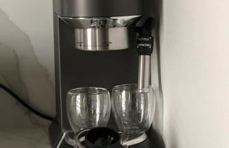 Edgerton Apartments - Foto 22