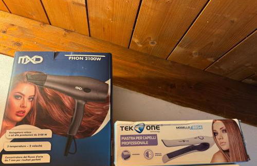 La Casa Del Lupo - Foto 40