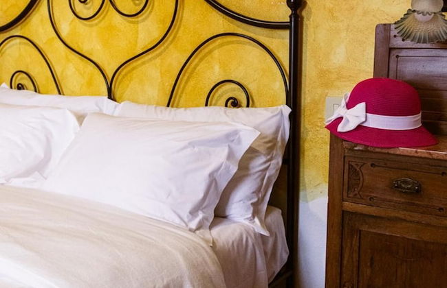 Poggio del Sole - Photo 12