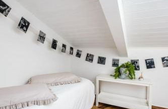 Casa domotica di lusso in centro citta - Photo 11