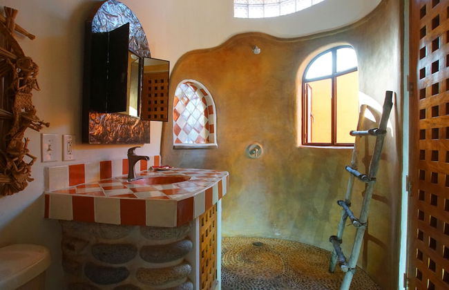 Casitas Del Mar Sayulita - Foto 28