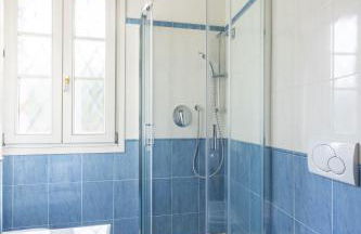 Saragozza flat & secret garden - Foto 21