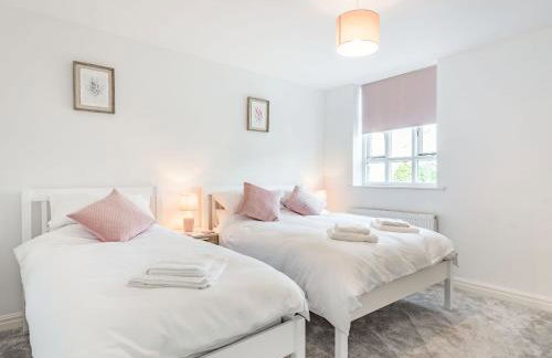 Capel Y Ffynnon - Foto 12