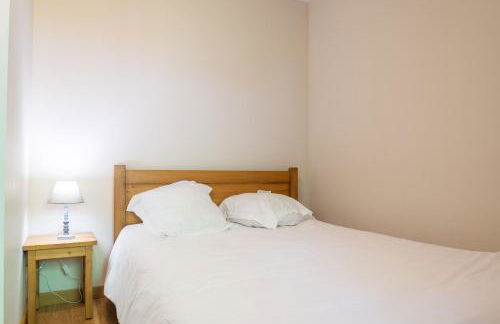 Gite de la grange - domaine de coulagnettes - Foto 27