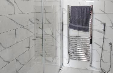 Beresford Co-Living - Private Room Self-Cater - Foto 24