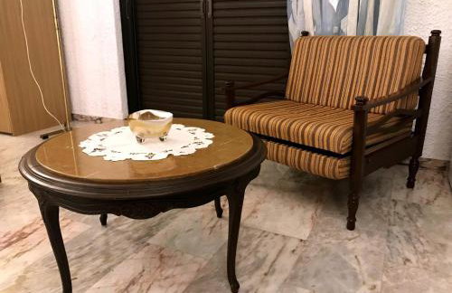 Studio Kalypso - Foto 21